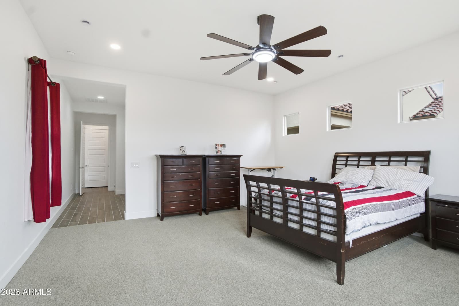 5535 W SAINT MORITZ Lane, Glendale, AZ 85306 — photo 36 of 67