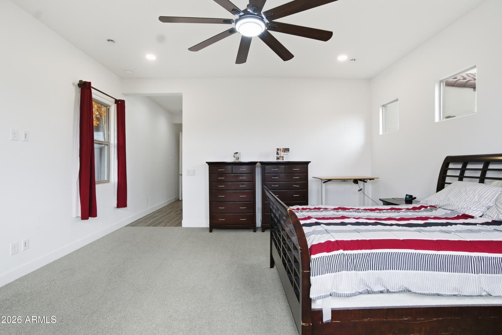 5535 W SAINT MORITZ Lane, Glendale, AZ 85306 — photo 37 of 67