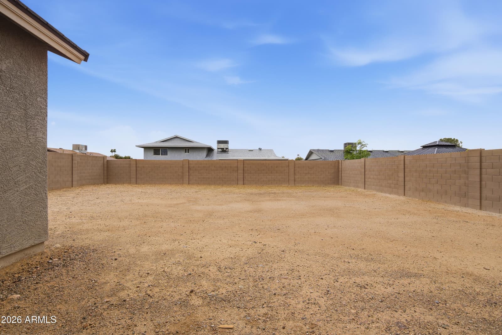 5535 W SAINT MORITZ Lane, Glendale, AZ 85306 — photo 46 of 67