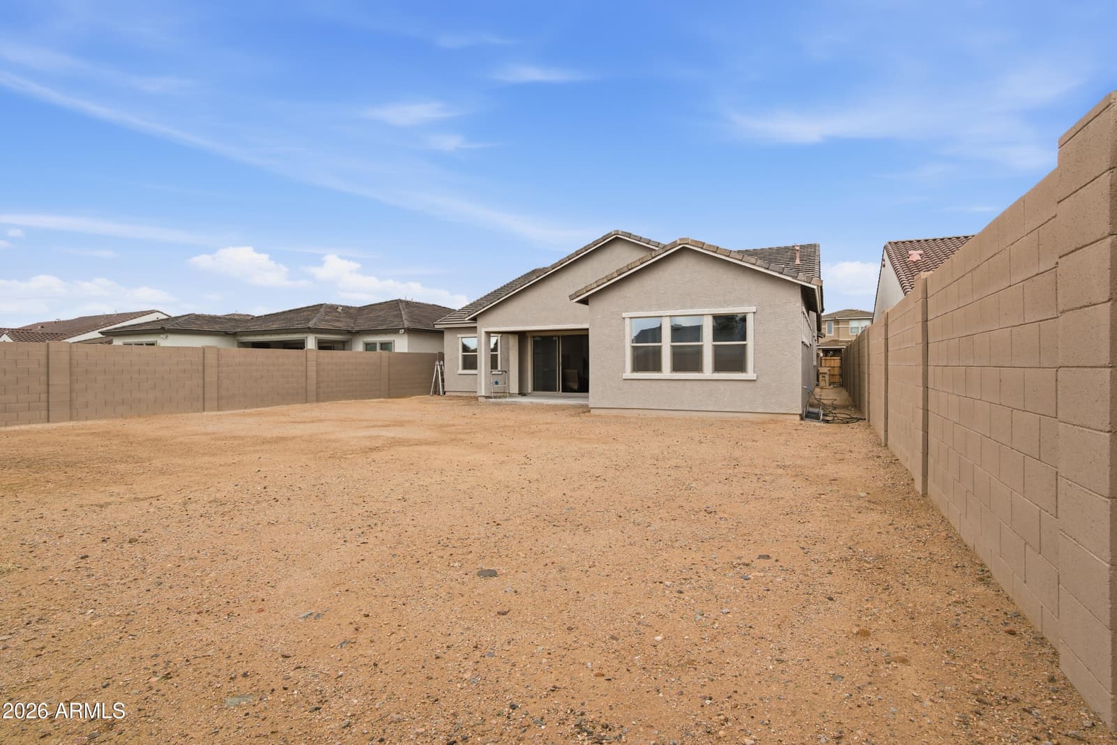 5535 W SAINT MORITZ Lane, Glendale, AZ 85306 — photo 51 of 67