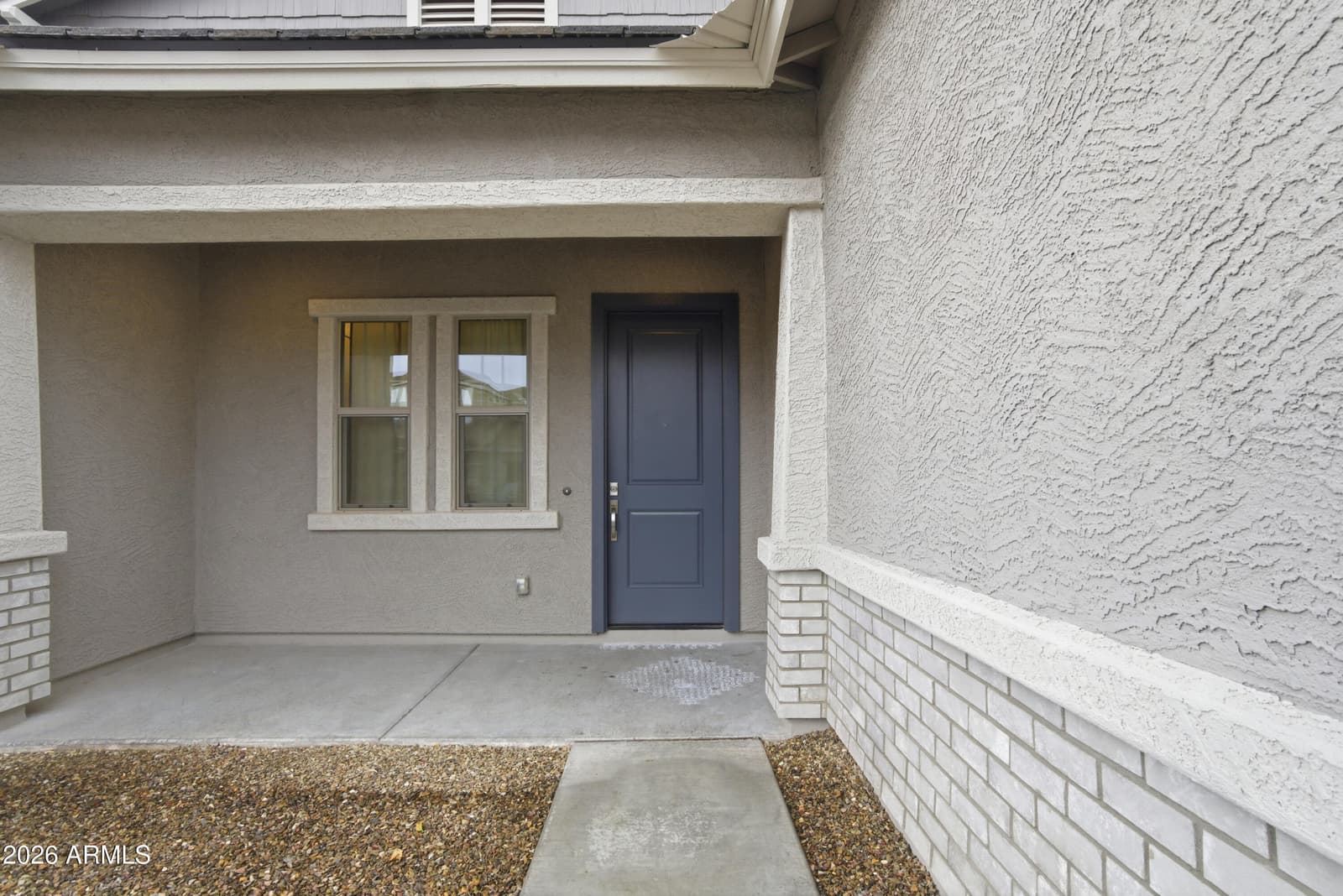 5535 W SAINT MORITZ Lane, Glendale, AZ 85306 — photo 53 of 67