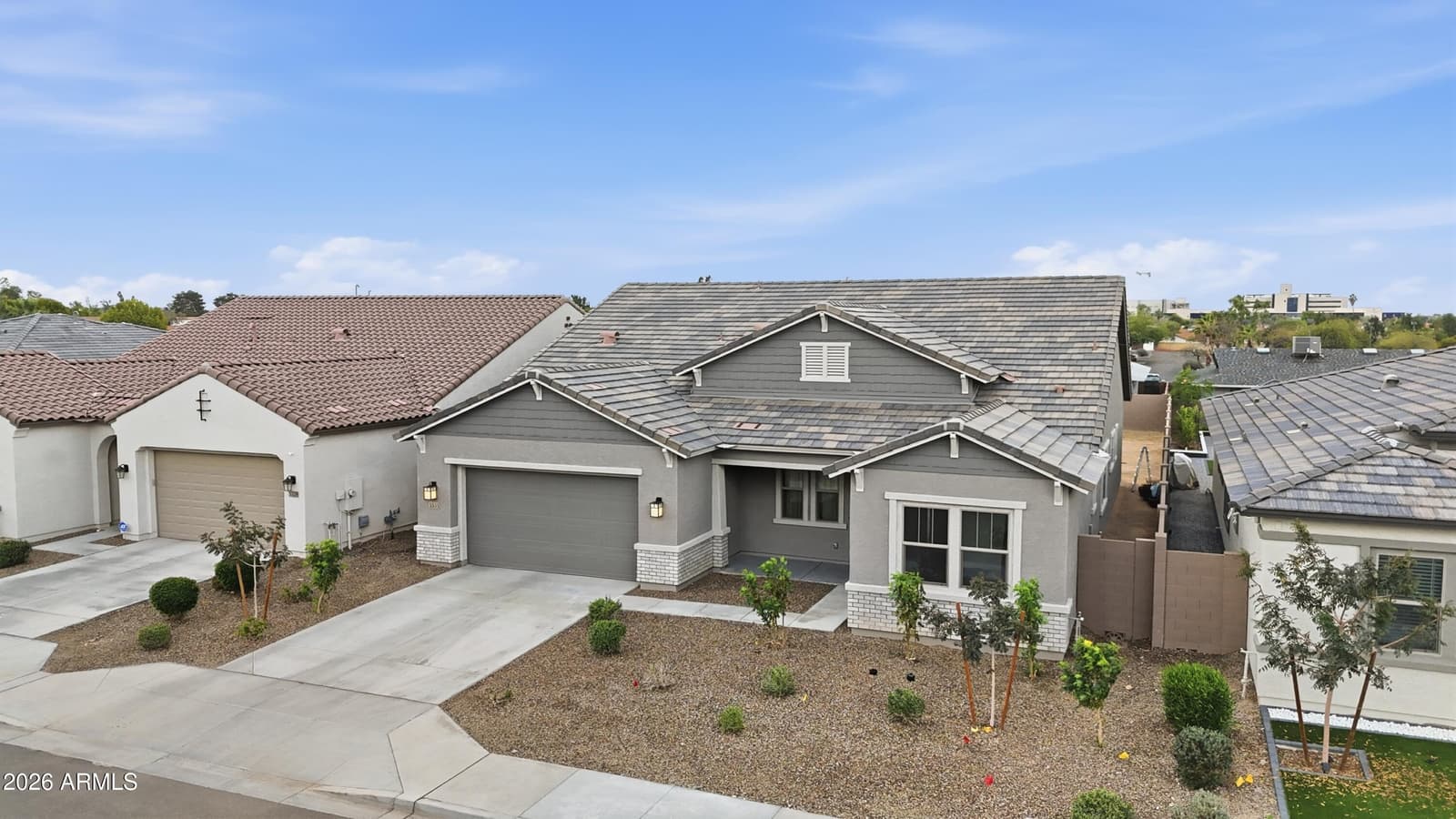 5535 W SAINT MORITZ Lane, Glendale, AZ 85306 — photo 59 of 67