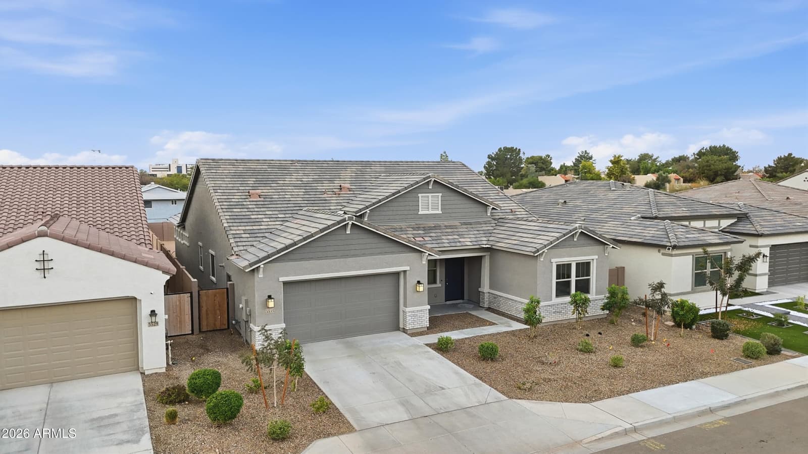 5535 W SAINT MORITZ Lane, Glendale, AZ 85306 — photo 60 of 67