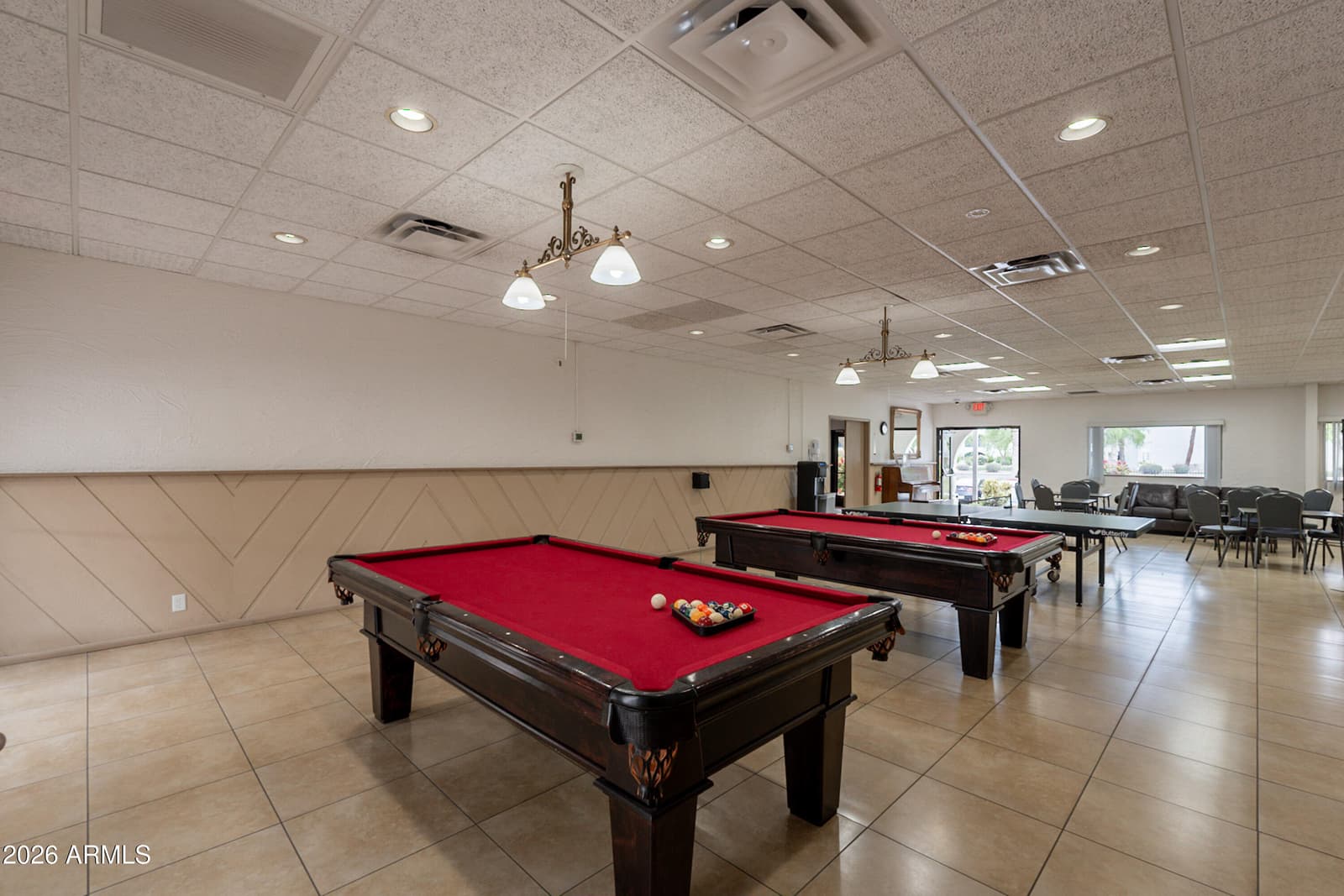 7960 E Camelback Road 110, Scottsdale, AZ 85251 — photo 20 of 38