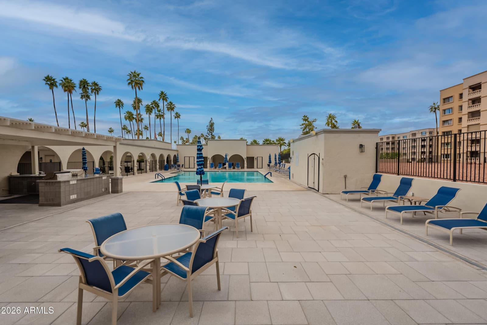 7960 E Camelback Road 110, Scottsdale, AZ 85251 — photo 28 of 38