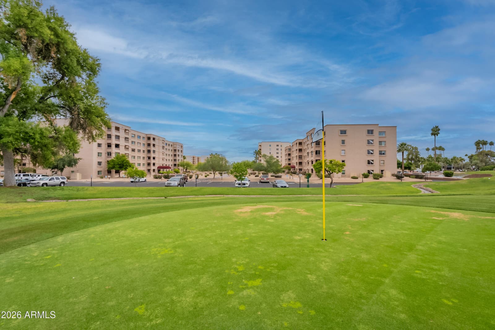 7960 E Camelback Road 110, Scottsdale, AZ 85251 — photo 30 of 38
