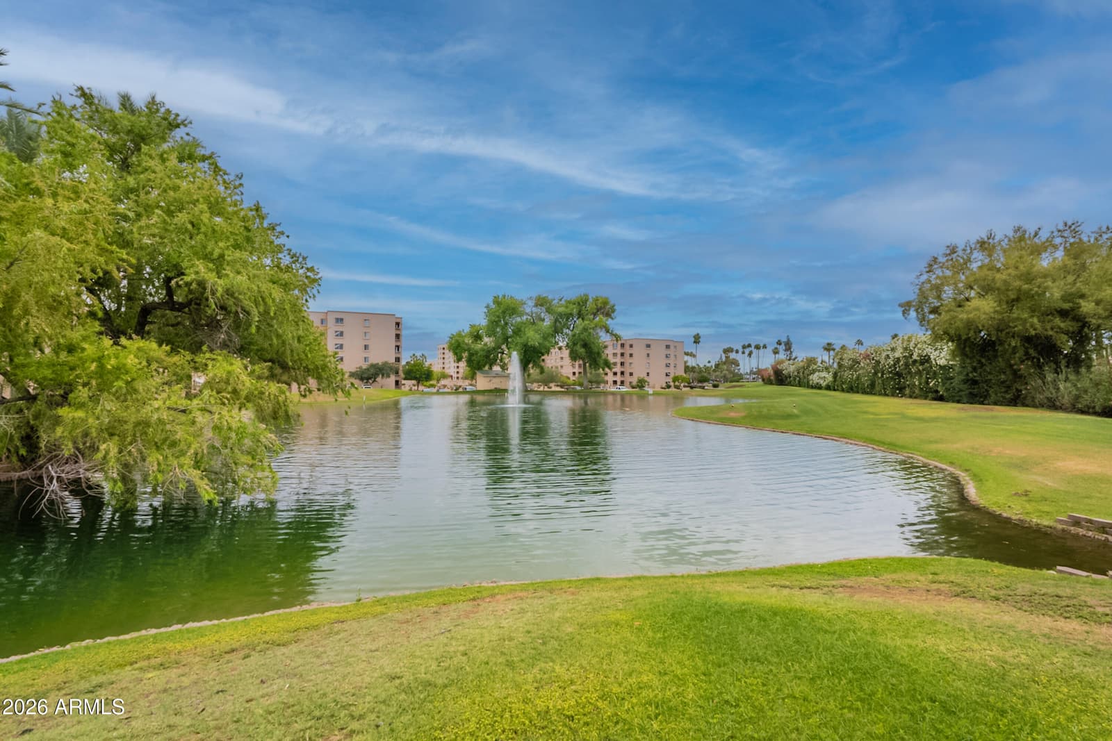 7960 E Camelback Road 110, Scottsdale, AZ 85251 — photo 31 of 38