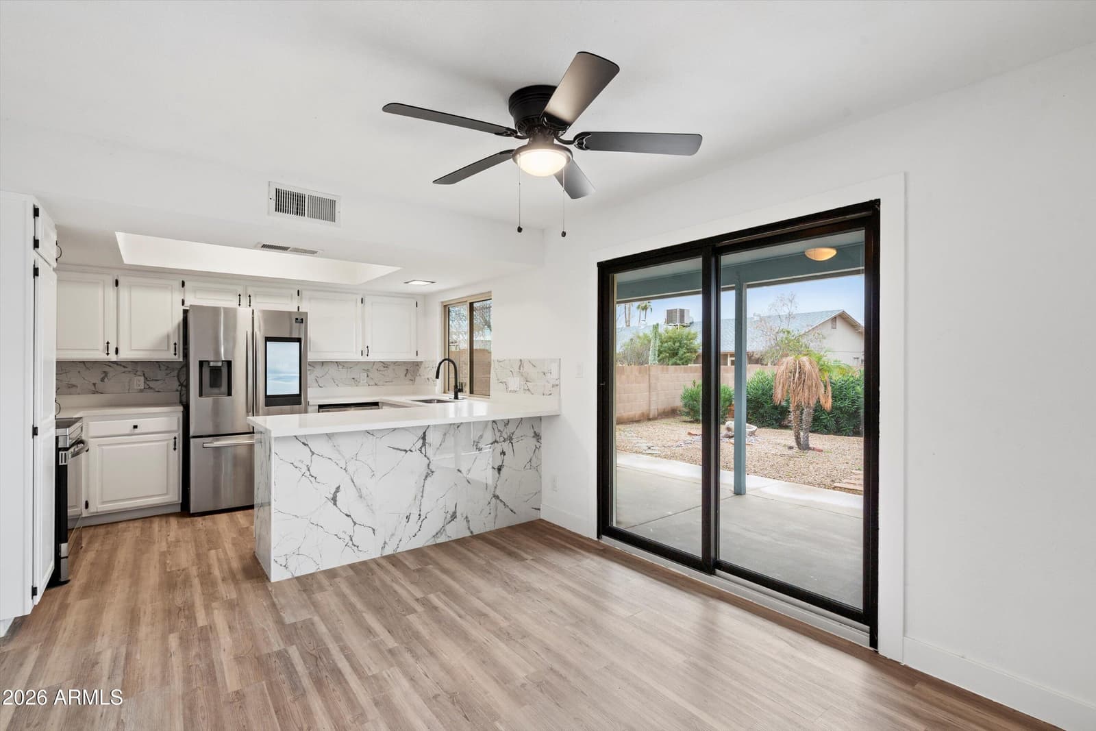 4829 E APACHE Circle, Phoenix, AZ 85044 — photo 3 of 19