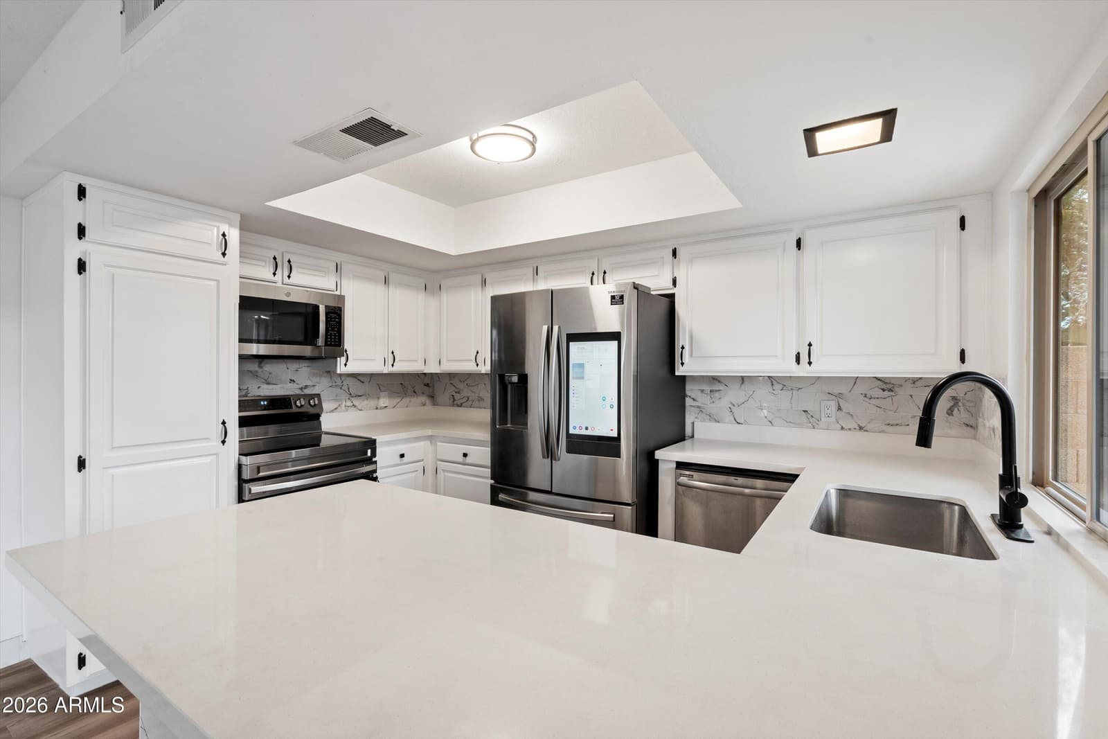 4829 E APACHE Circle, Phoenix, AZ 85044 — photo 18 of 19