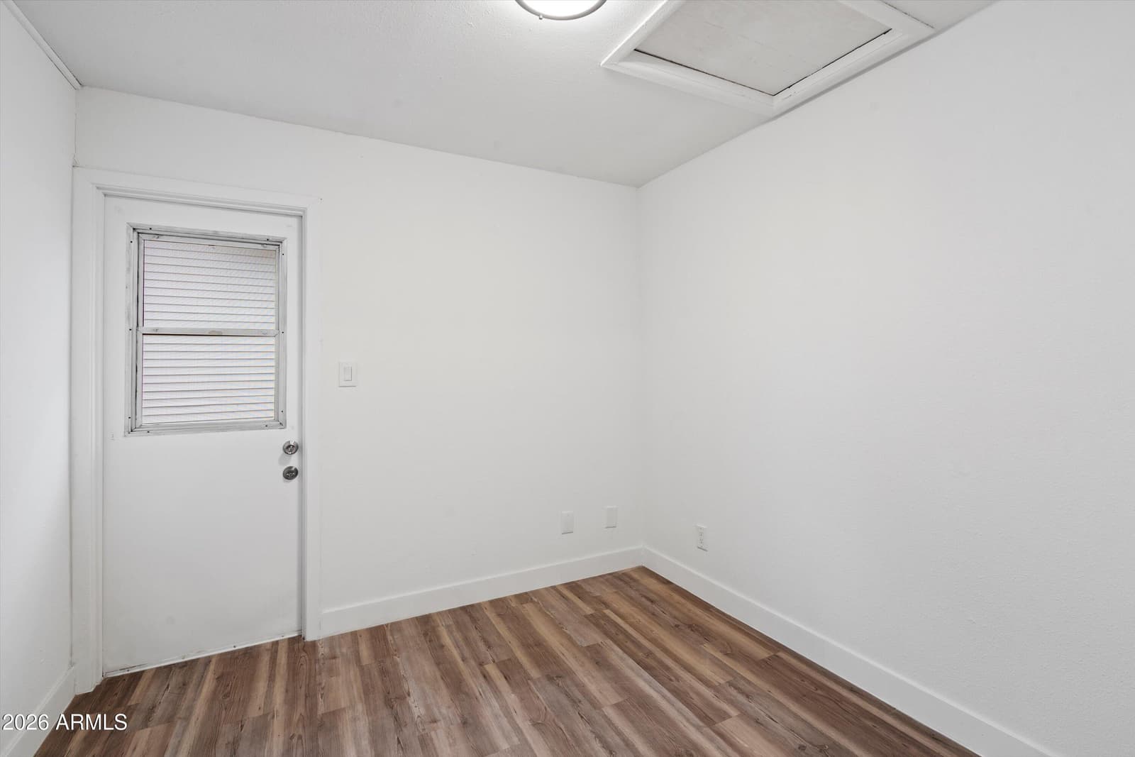 4829 E APACHE Circle, Phoenix, AZ 85044 — photo 13 of 19