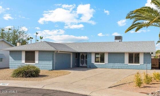 4829 E APACHE Circle, Phoenix, AZ 85044 — photo 8 of 19