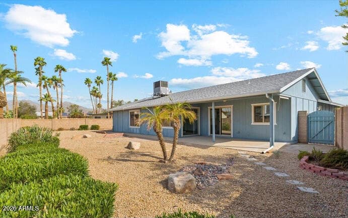 4829 E APACHE Circle, Phoenix, AZ 85044 — photo 17 of 19
