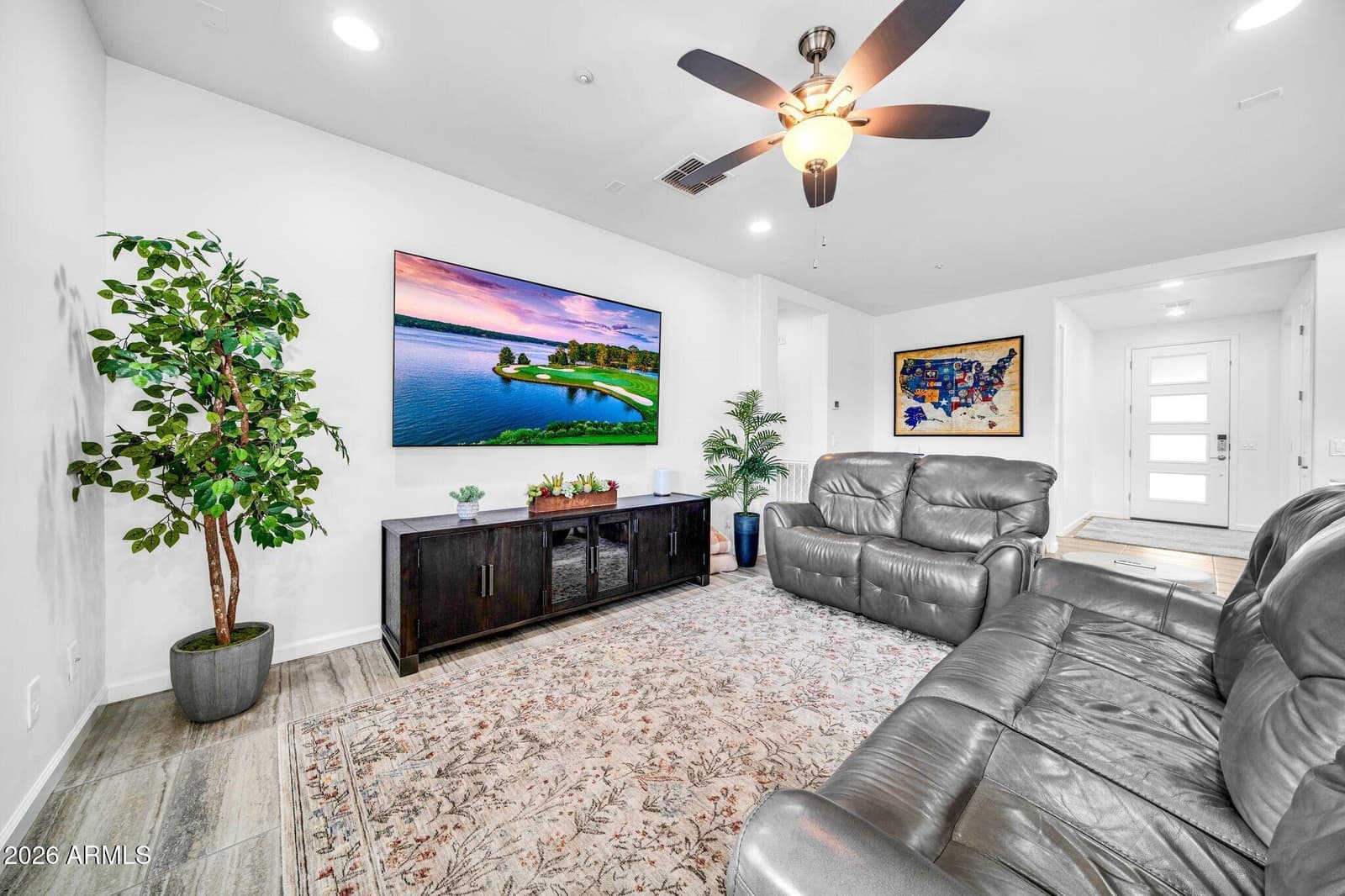 17983 E VISTA DESIERTO, Rio Verde, AZ 85263 — photo 13 of 30