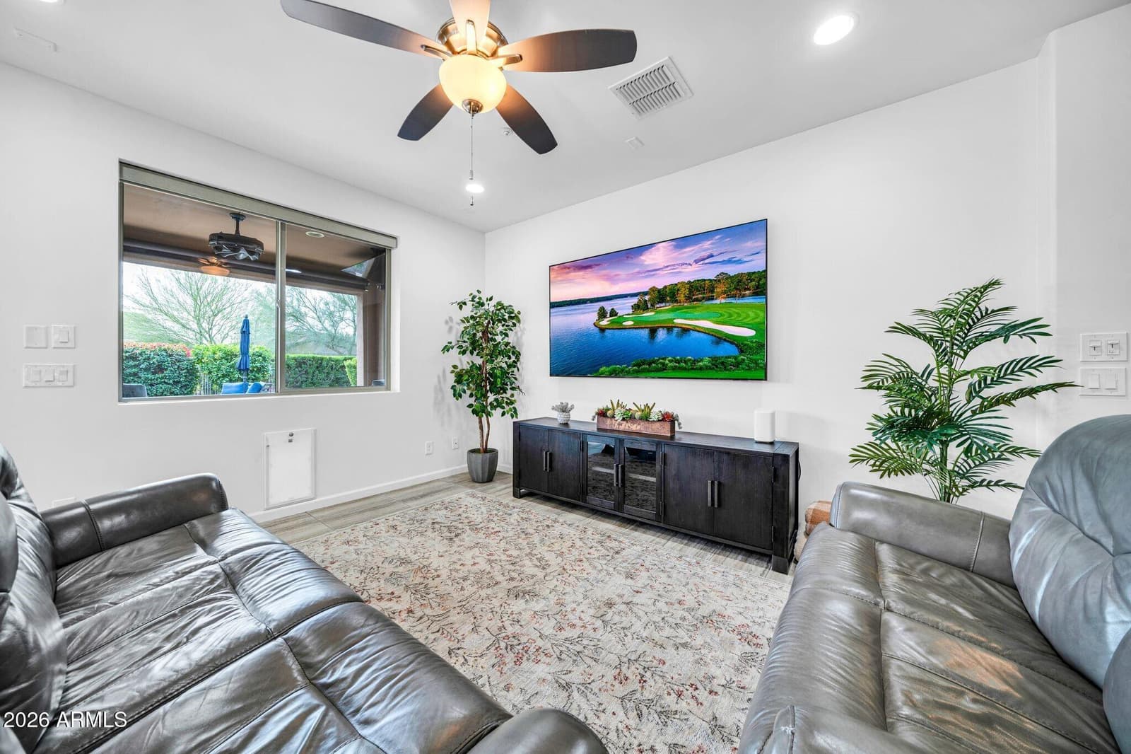 17983 E VISTA DESIERTO, Rio Verde, AZ 85263 — photo 14 of 30