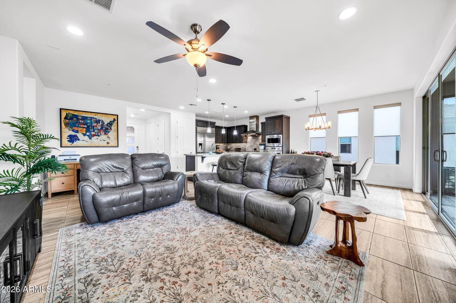 17983 E VISTA DESIERTO, Rio Verde, AZ 85263 — photo 15 of 30