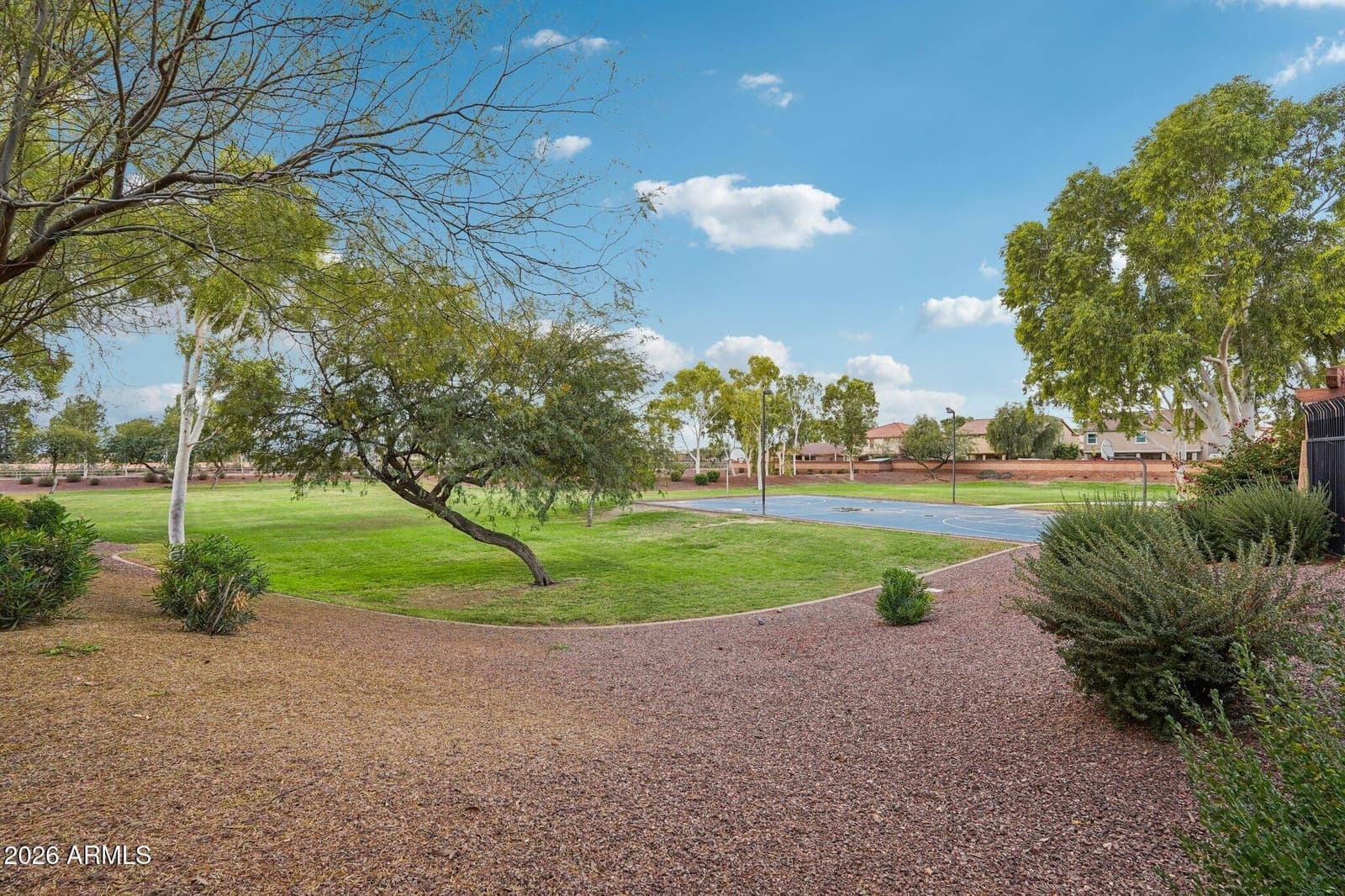 11733 W HADLEY Street, Avondale, AZ 85323 — photo 88 of 96
