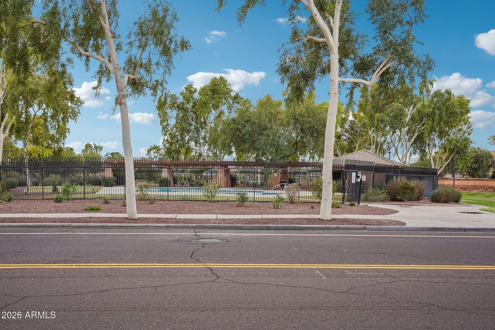 11733 W HADLEY Street, Avondale, AZ 85323 — photo 83 of 96