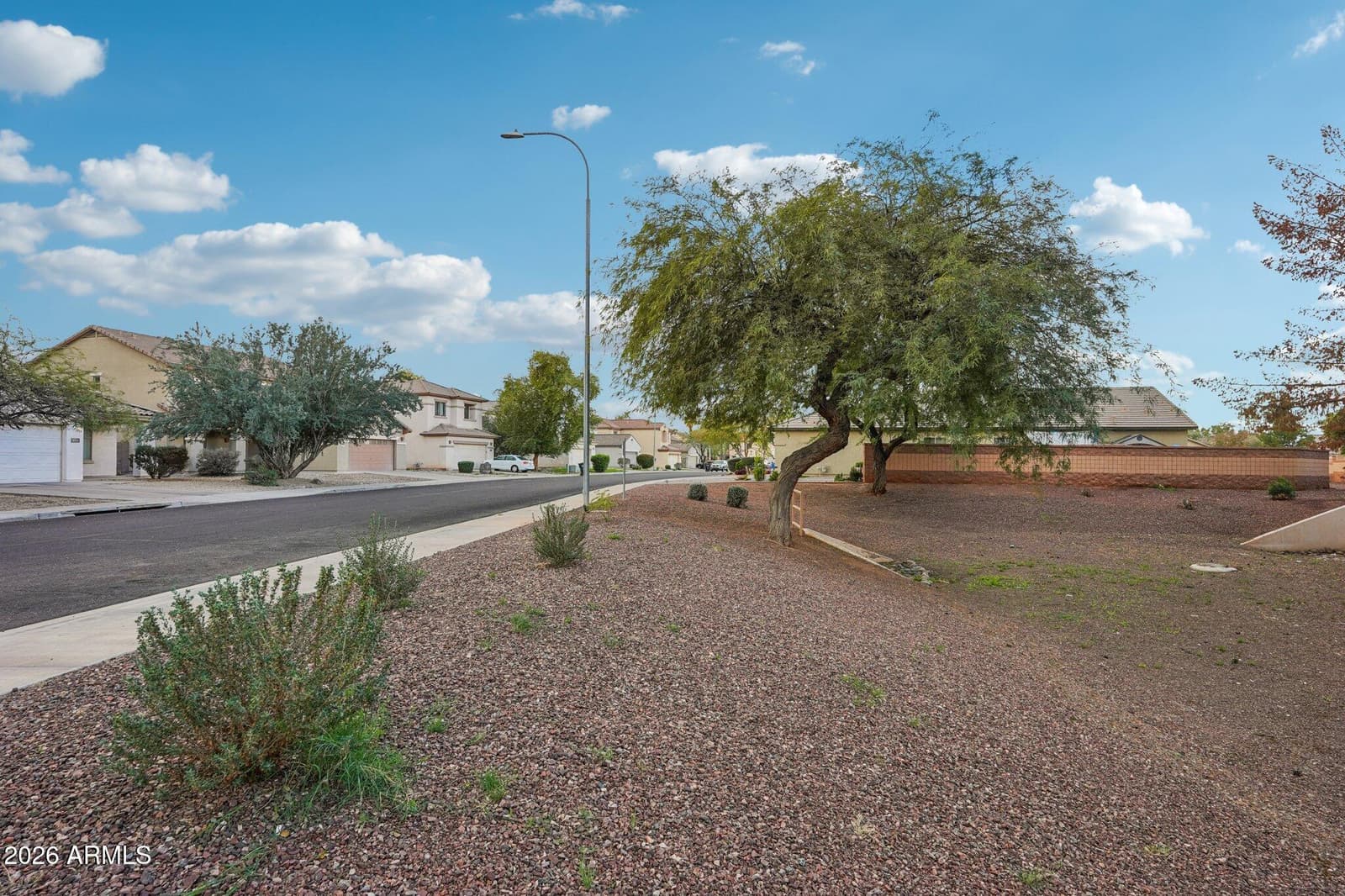 11733 W HADLEY Street, Avondale, AZ 85323 — photo 78 of 96