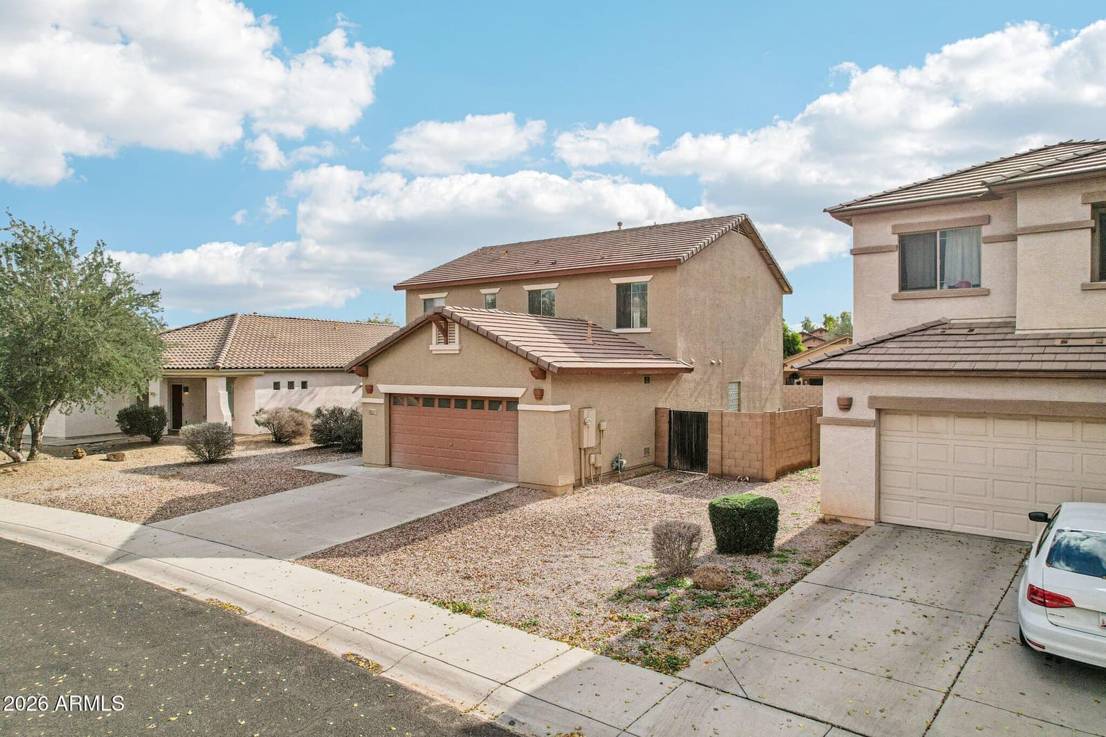 11733 W HADLEY Street, Avondale, AZ 85323 — photo 5 of 96