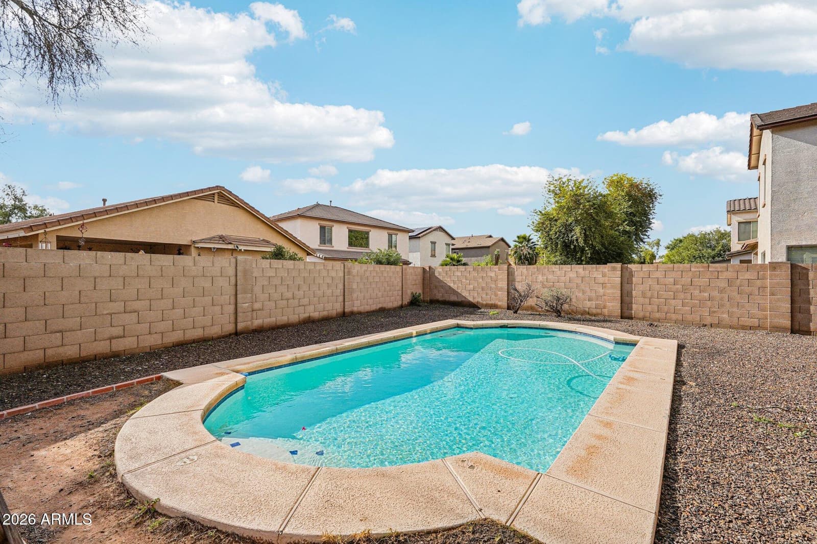 11733 W HADLEY Street, Avondale, AZ 85323 — photo 57 of 96
