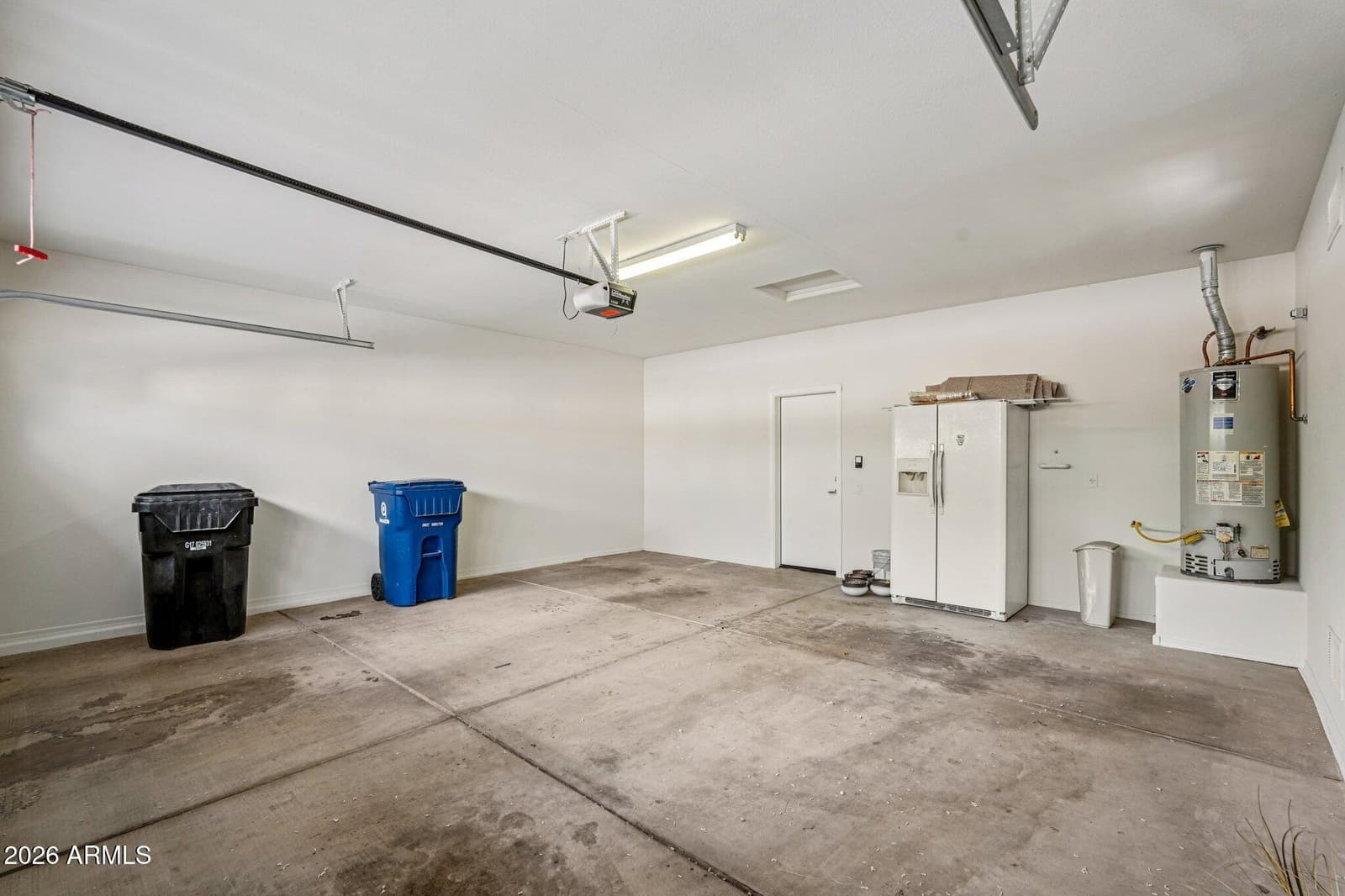 11733 W HADLEY Street, Avondale, AZ 85323 — photo 50 of 96