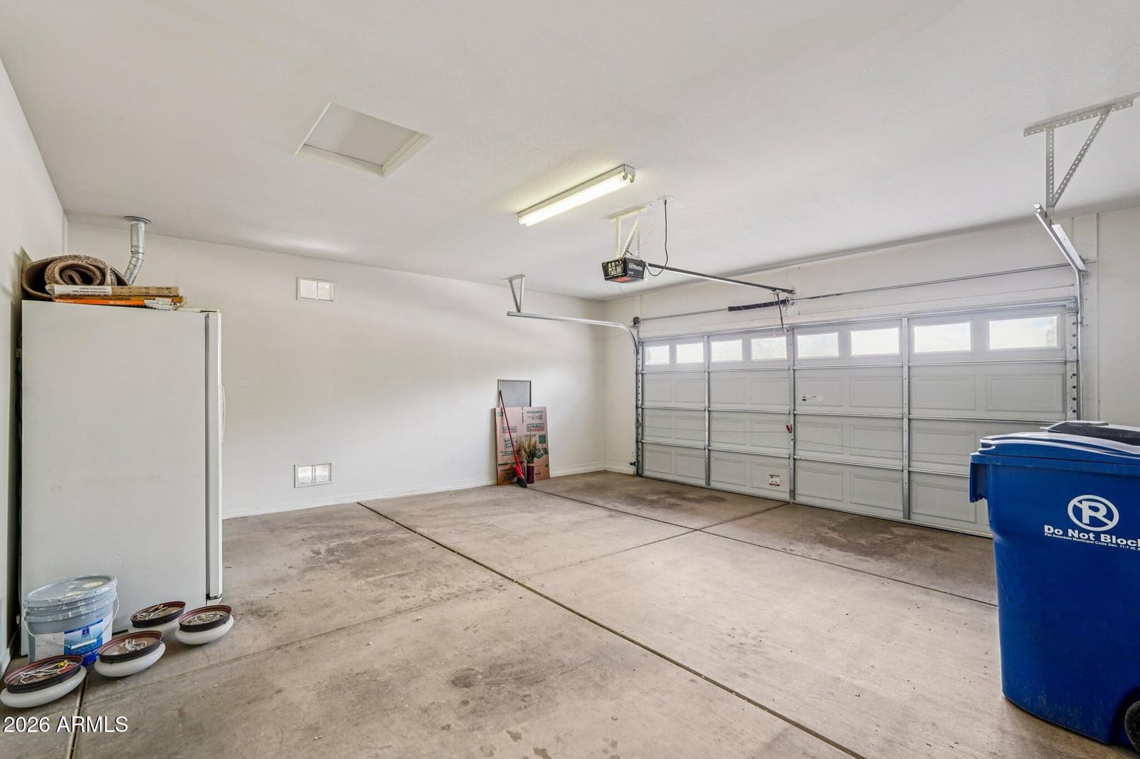 11733 W HADLEY Street, Avondale, AZ 85323 — photo 49 of 96
