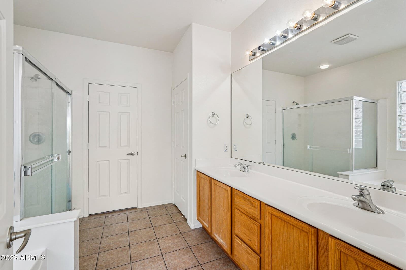11733 W HADLEY Street, Avondale, AZ 85323 — photo 29 of 96