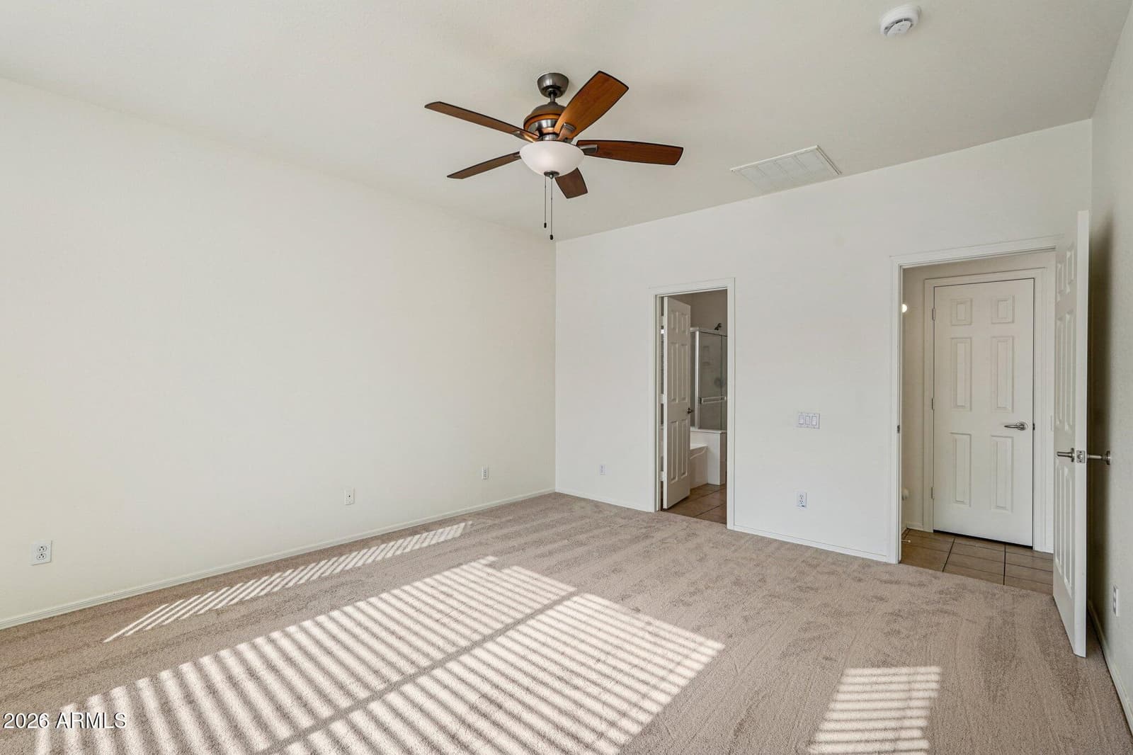 11733 W HADLEY Street, Avondale, AZ 85323 — photo 27 of 96