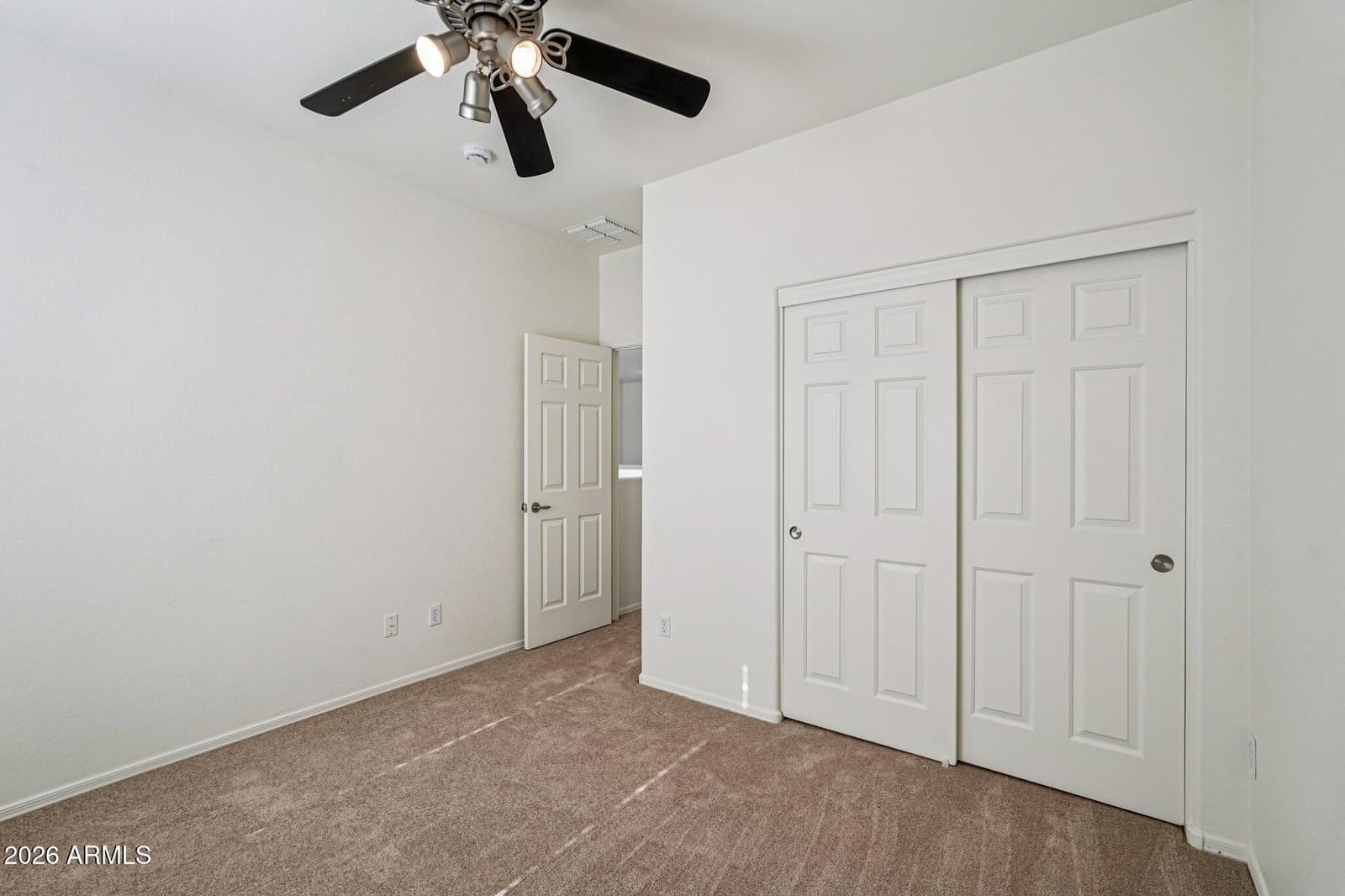 11733 W HADLEY Street, Avondale, AZ 85323 — photo 48 of 96