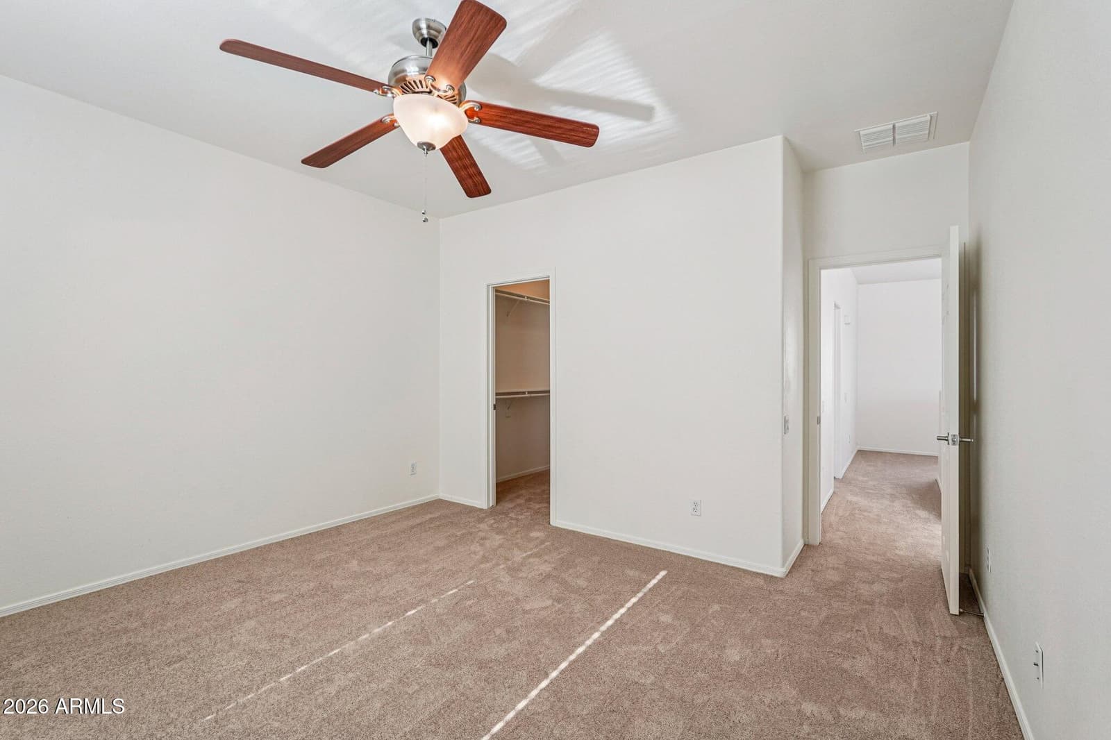 11733 W HADLEY Street, Avondale, AZ 85323 — photo 43 of 96