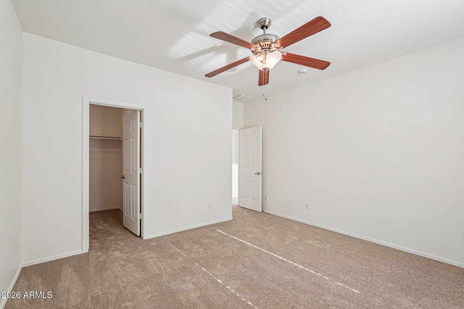 11733 W HADLEY Street, Avondale, AZ 85323 — photo 42 of 96