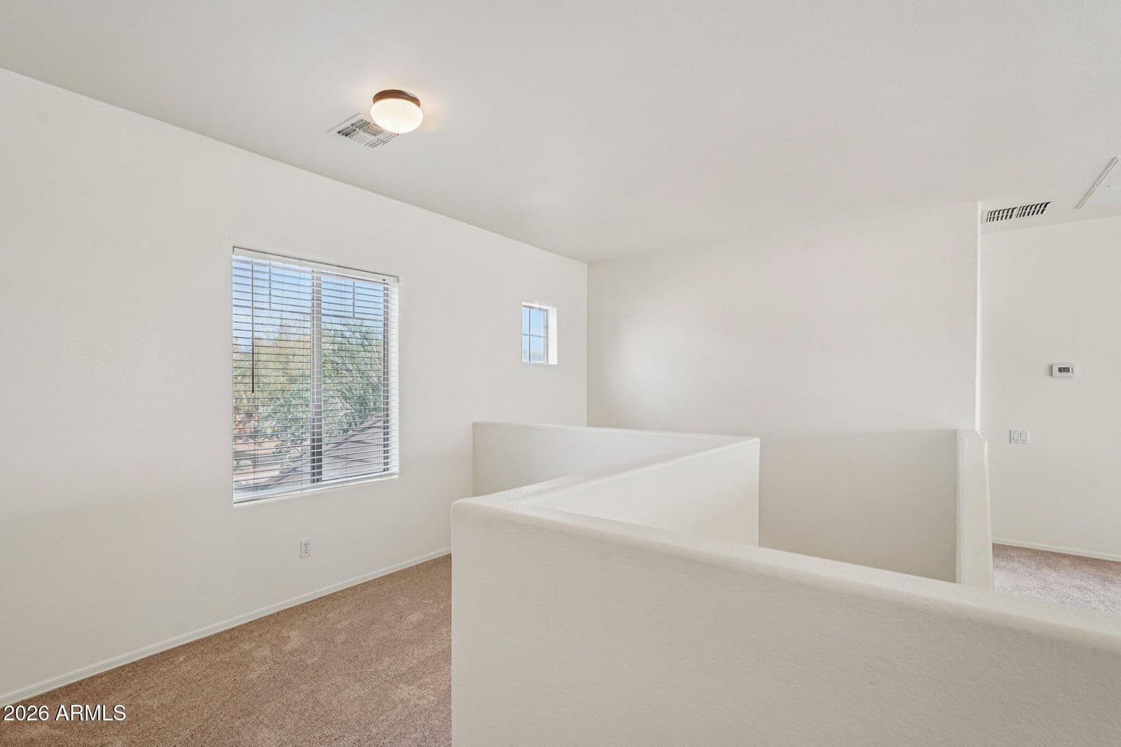11733 W HADLEY Street, Avondale, AZ 85323 — photo 37 of 96
