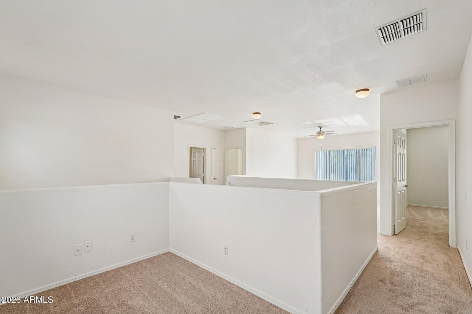 11733 W HADLEY Street, Avondale, AZ 85323 — photo 38 of 96