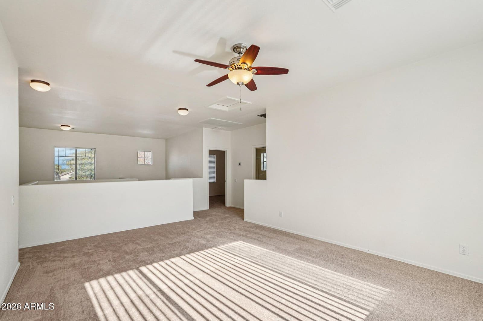11733 W HADLEY Street, Avondale, AZ 85323 — photo 34 of 96
