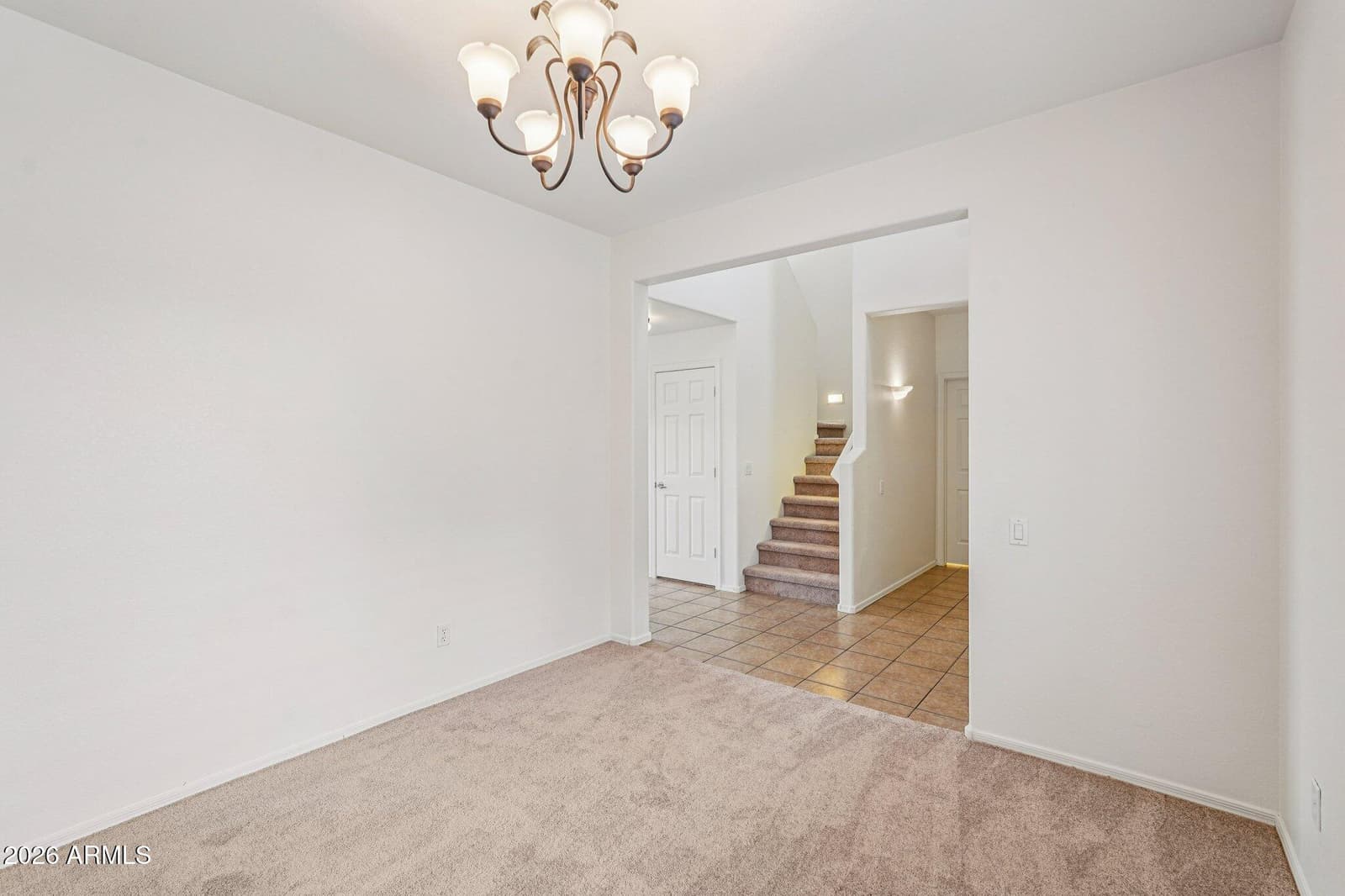 11733 W HADLEY Street, Avondale, AZ 85323 — photo 13 of 96
