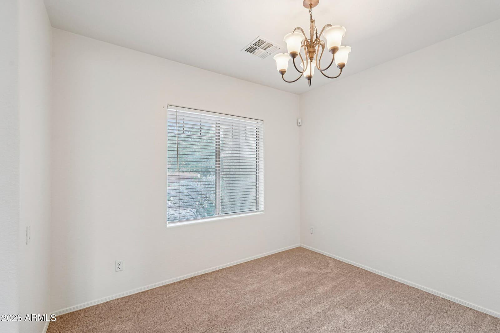 11733 W HADLEY Street, Avondale, AZ 85323 — photo 11 of 96