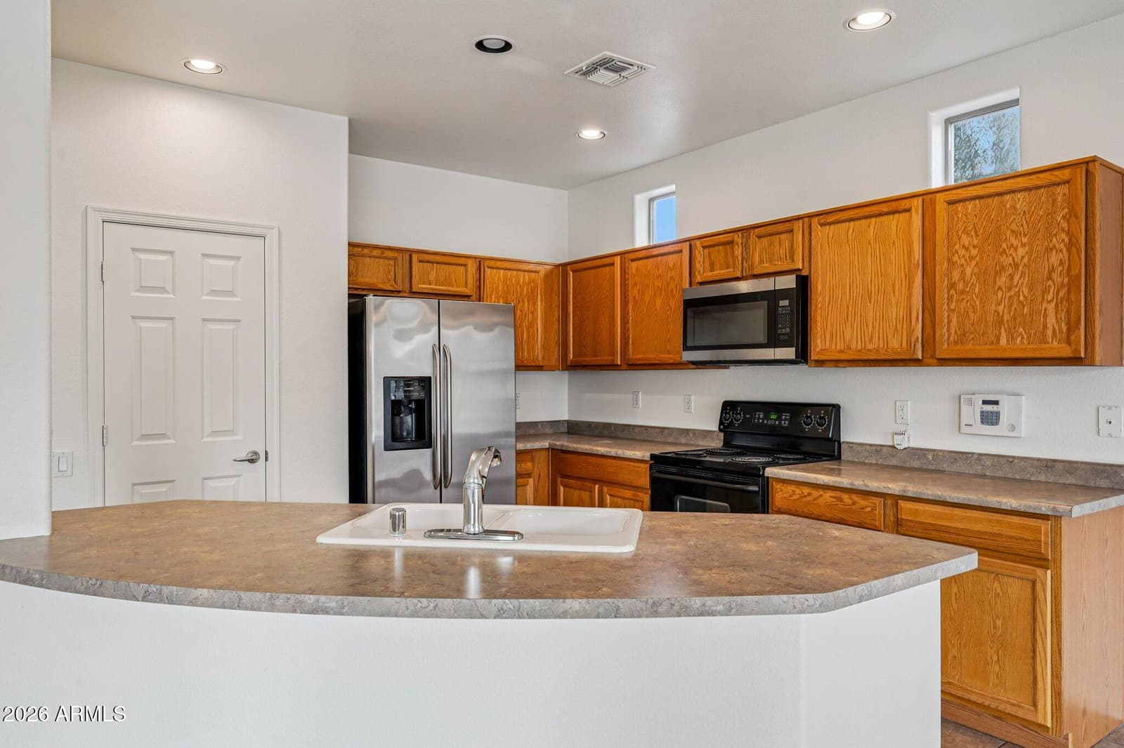 11733 W HADLEY Street, Avondale, AZ 85323 — photo 20 of 96