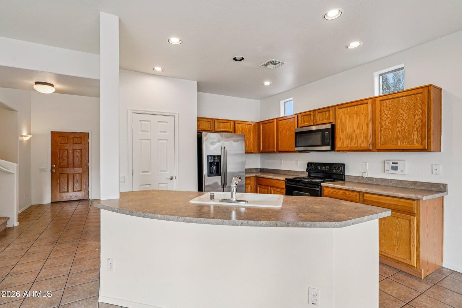 11733 W HADLEY Street, Avondale, AZ 85323 — photo 19 of 96