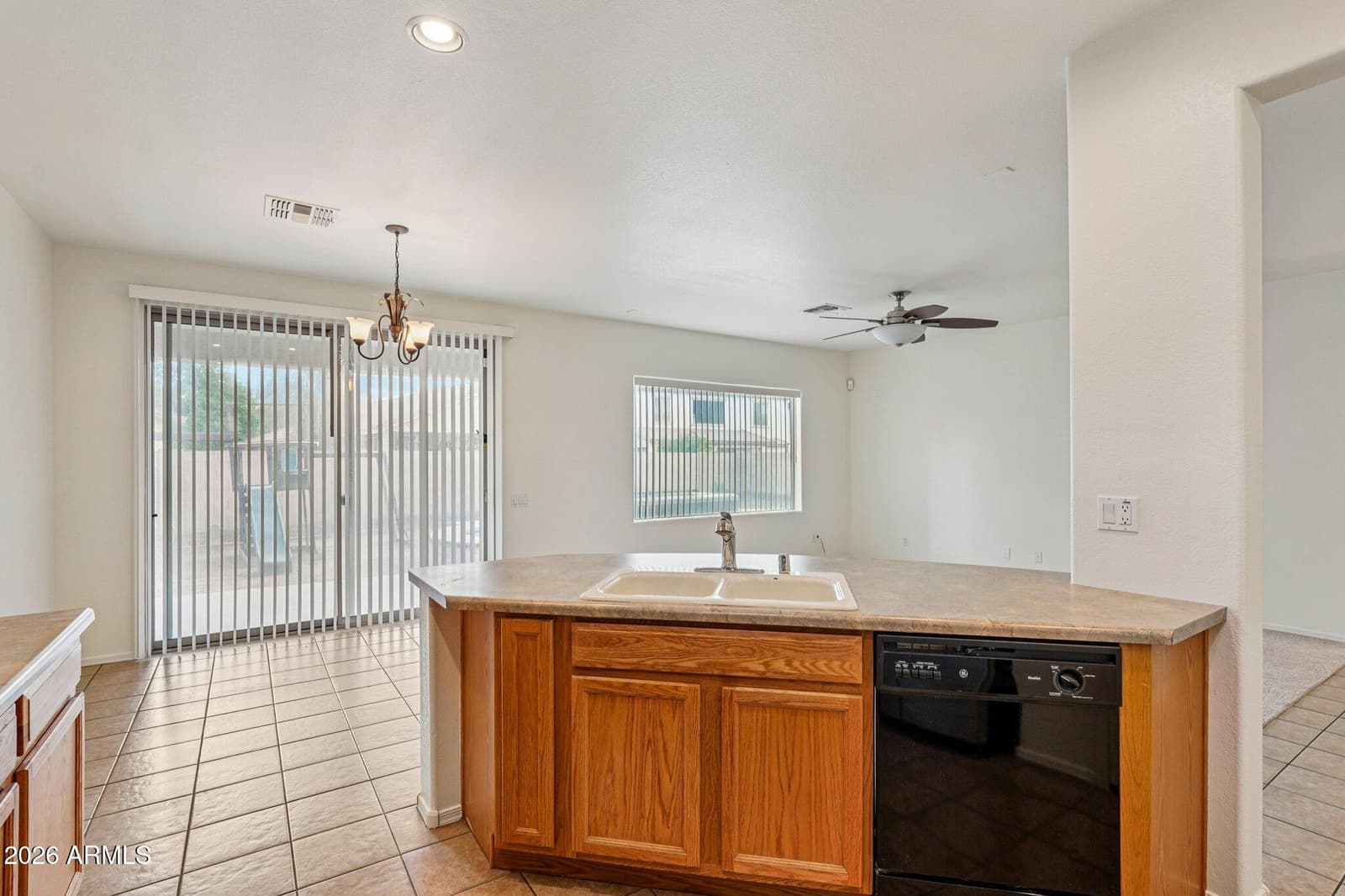 11733 W HADLEY Street, Avondale, AZ 85323 — photo 18 of 96