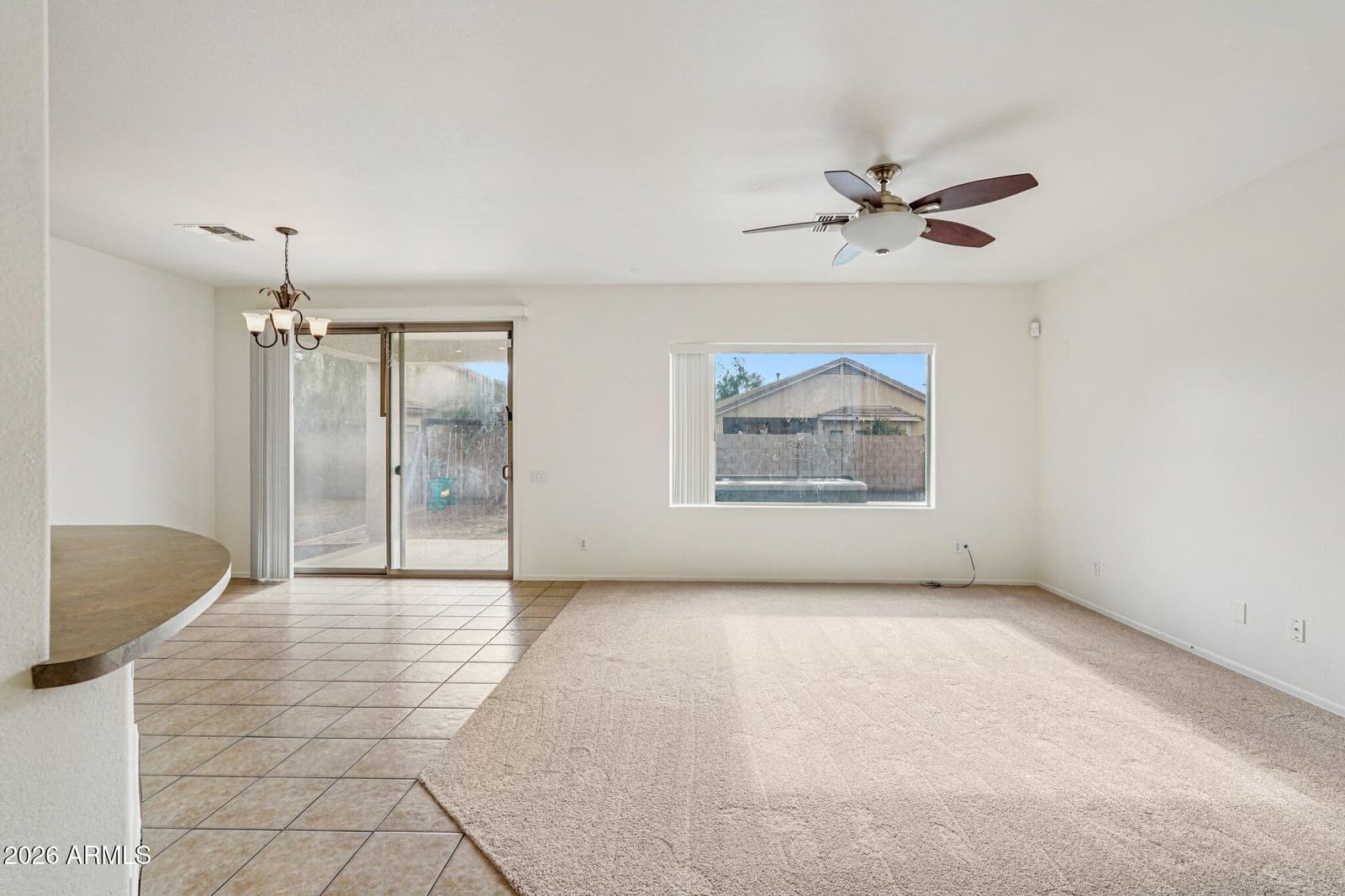 11733 W HADLEY Street, Avondale, AZ 85323 — photo 23 of 96