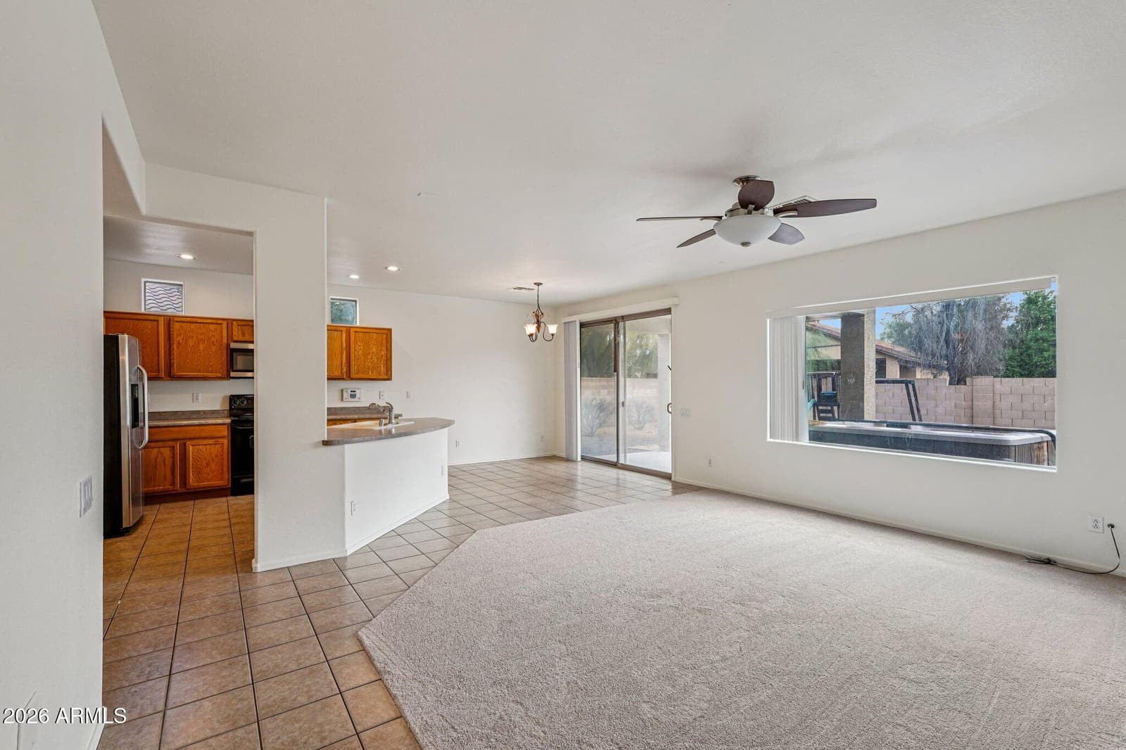 11733 W HADLEY Street, Avondale, AZ 85323 — photo 21 of 96