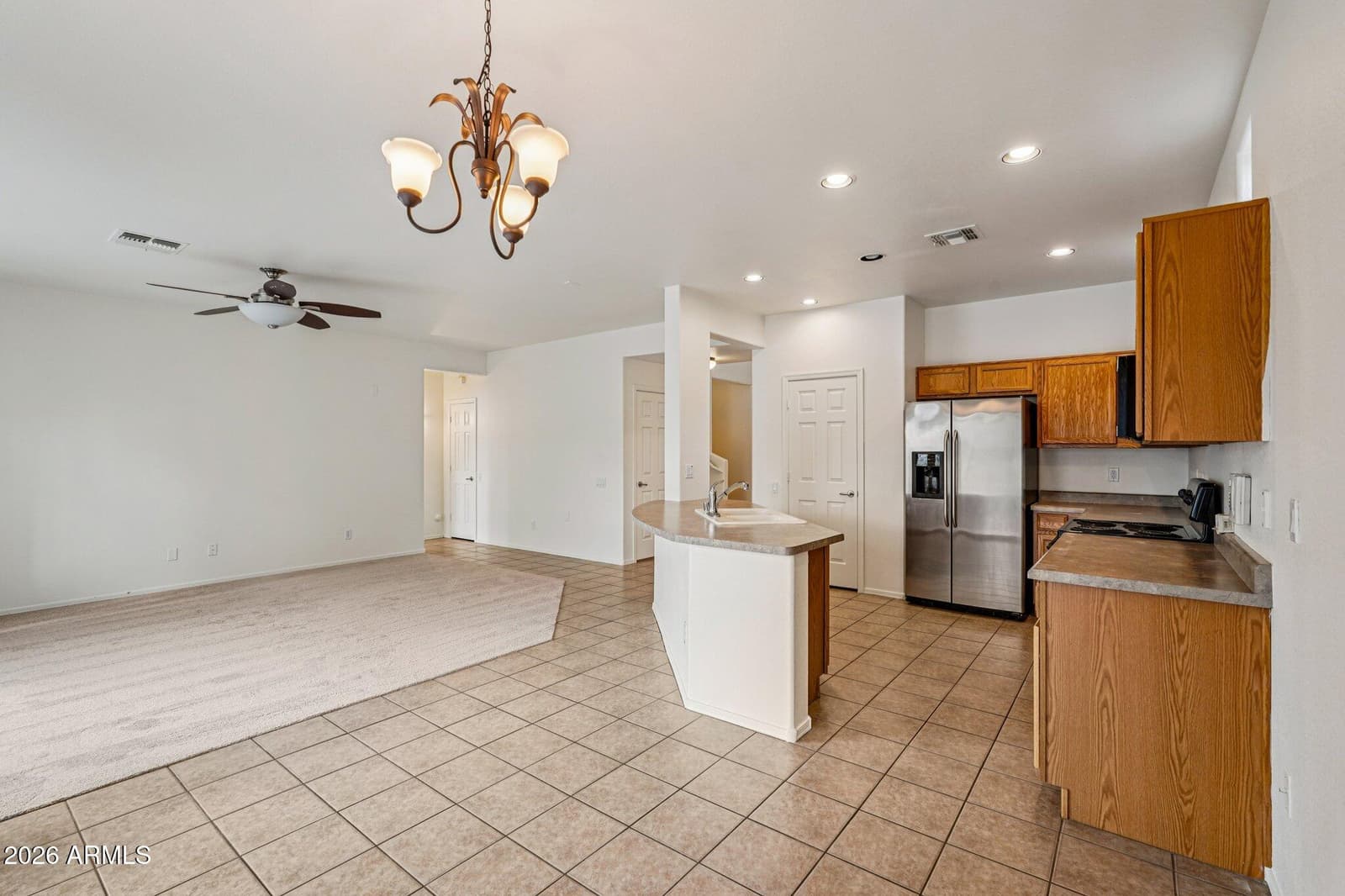 11733 W HADLEY Street, Avondale, AZ 85323 — photo 17 of 96