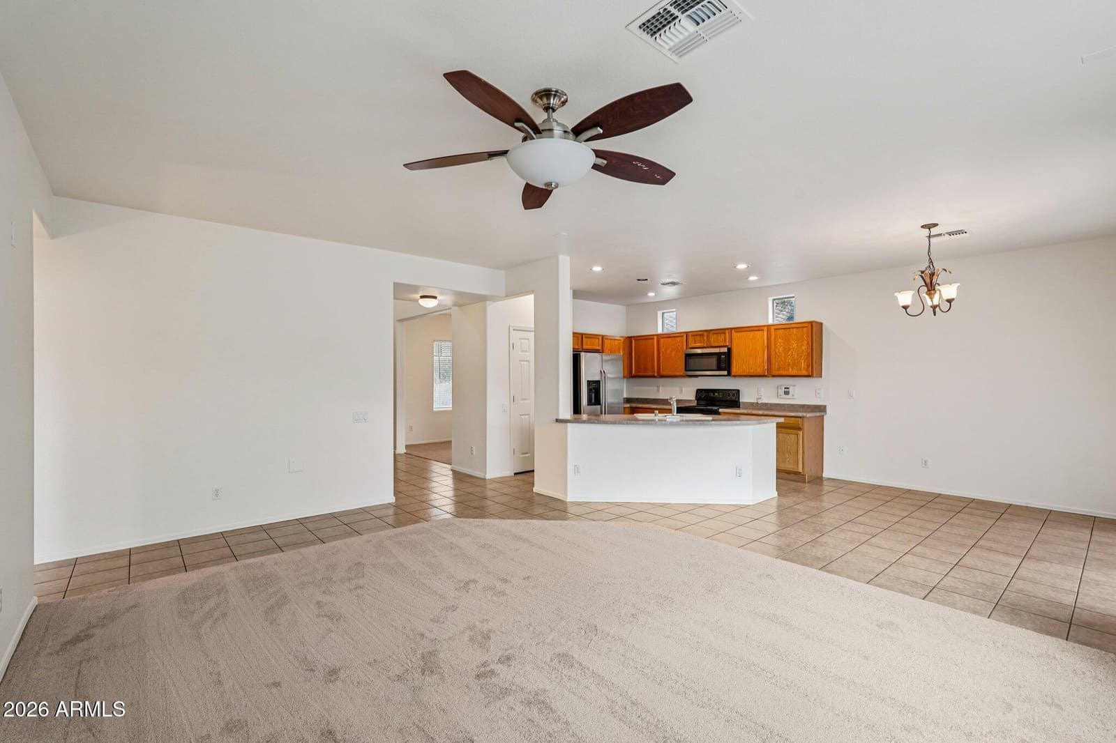 11733 W HADLEY Street, Avondale, AZ 85323 — photo 15 of 96