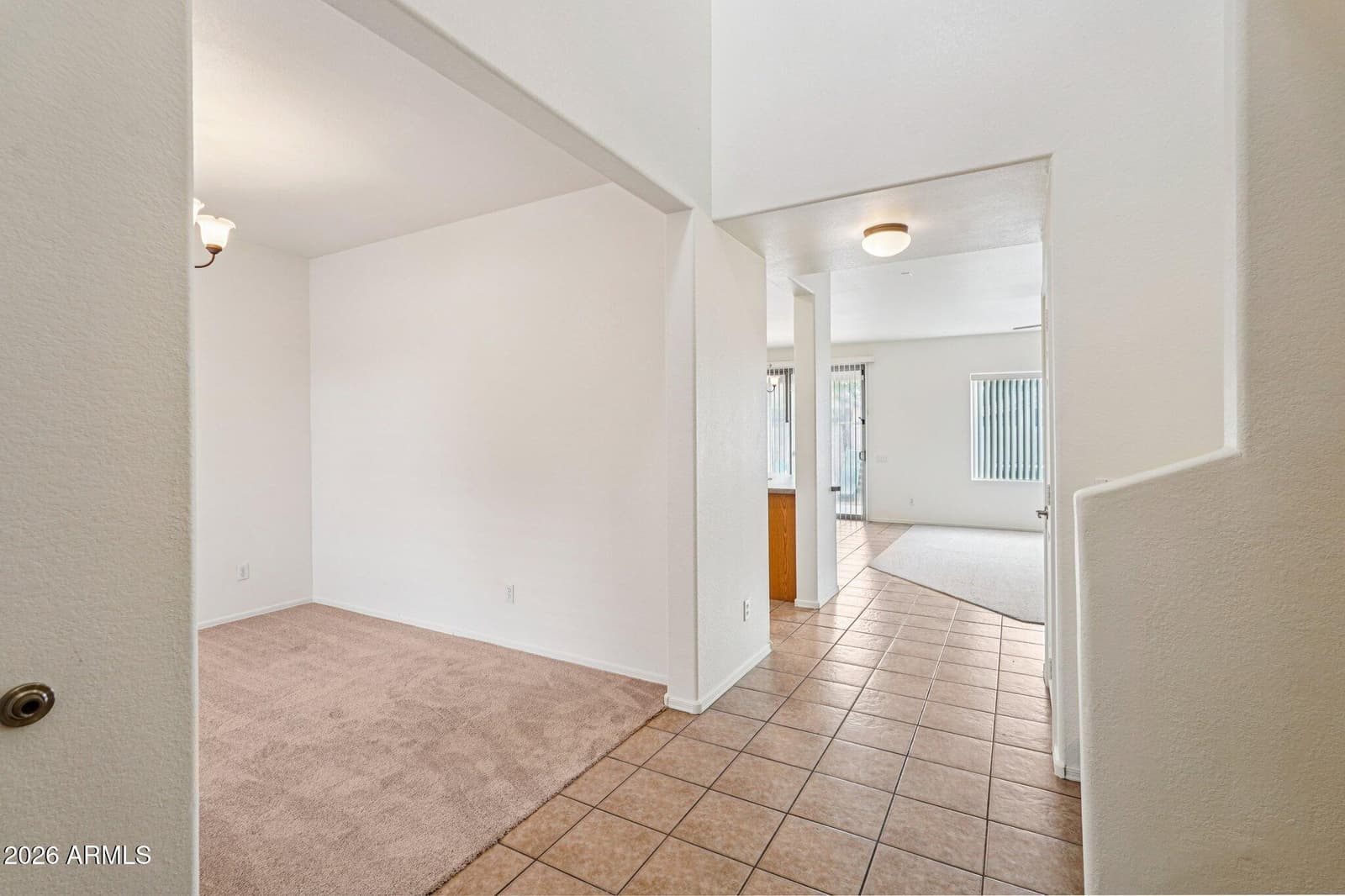 11733 W HADLEY Street, Avondale, AZ 85323 — photo 10 of 96