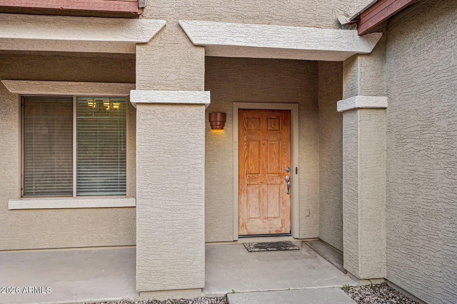 11733 W HADLEY Street, Avondale, AZ 85323 — photo 8 of 96