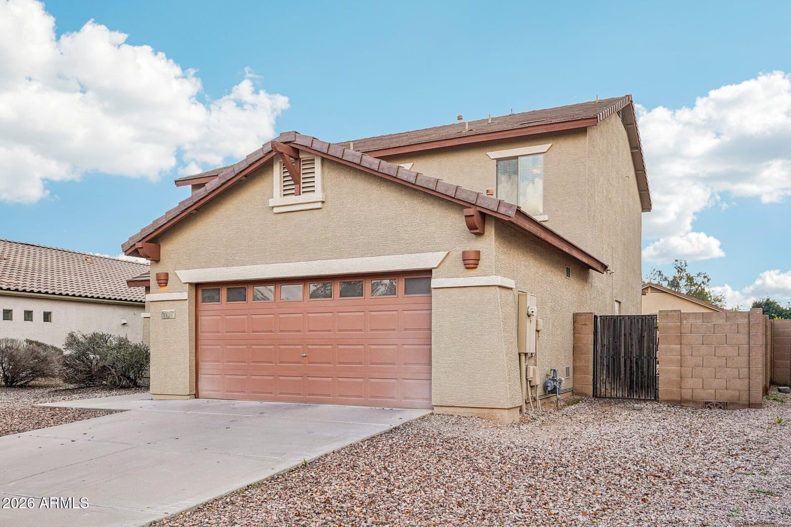 11733 W HADLEY Street, Avondale, AZ 85323 — photo 6 of 96