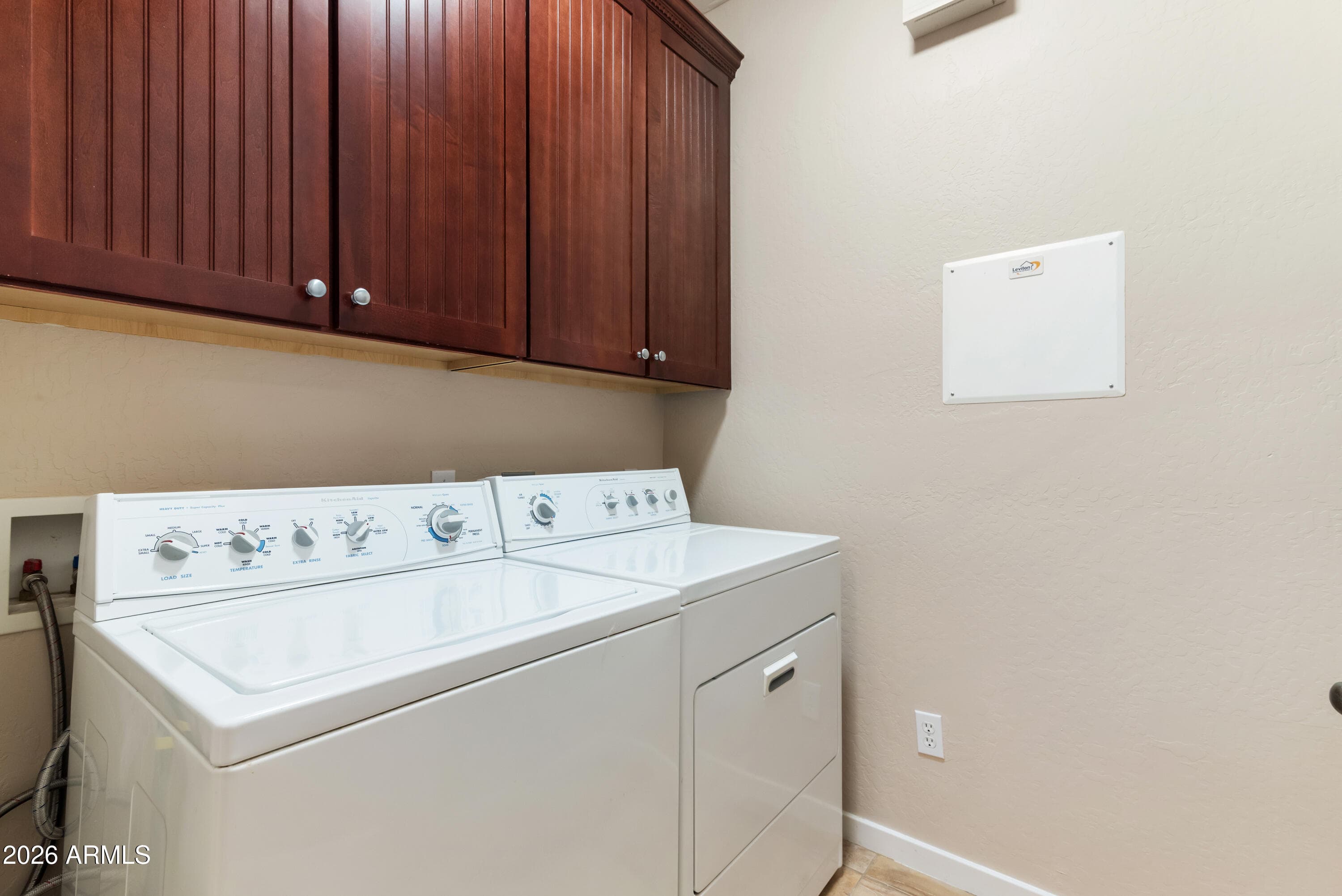 13450 E VIA LINDA Drive 1010, Scottsdale, AZ 85259 — photo 33 of 49