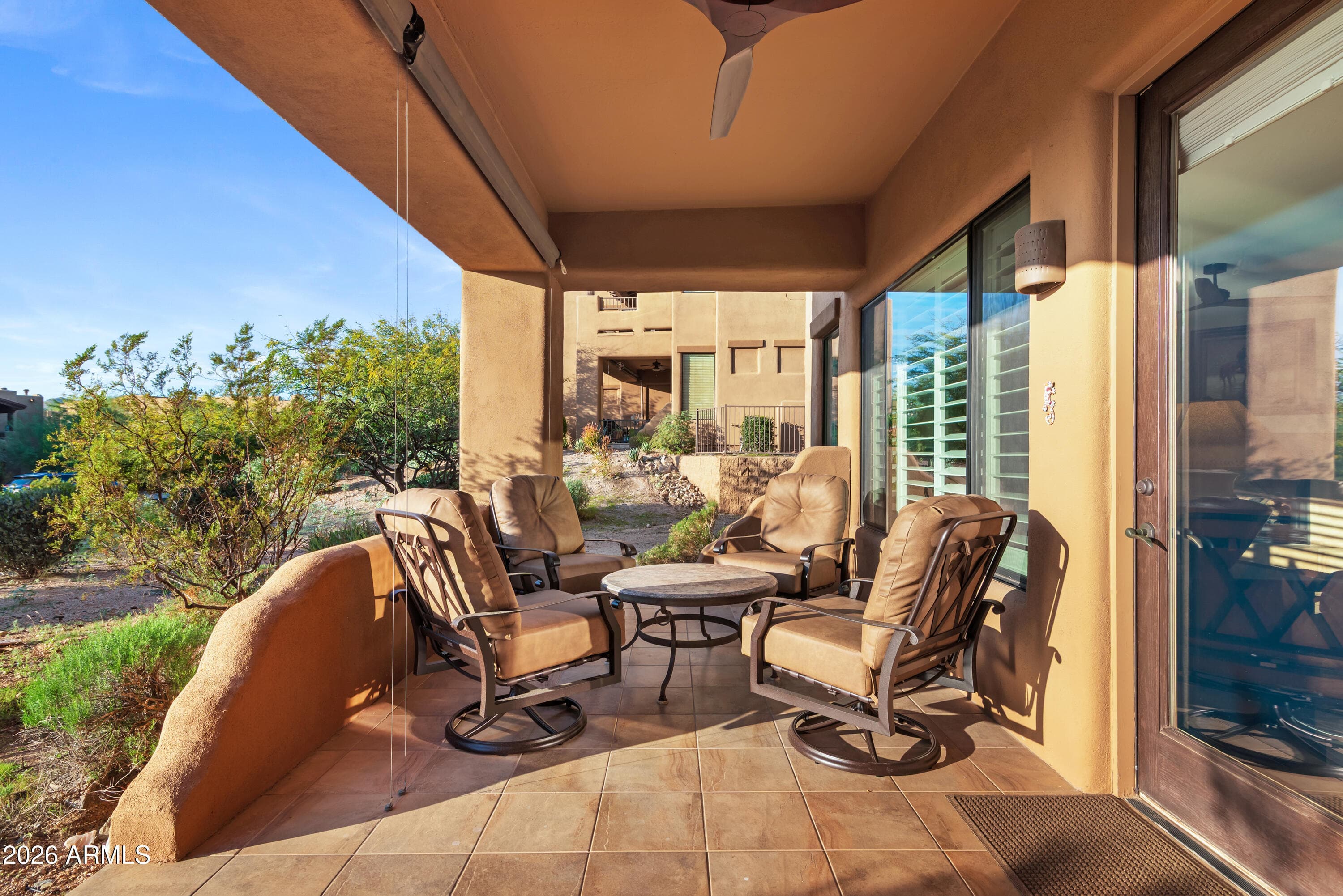 13450 E VIA LINDA Drive 1010, Scottsdale, AZ 85259 — photo 39 of 49