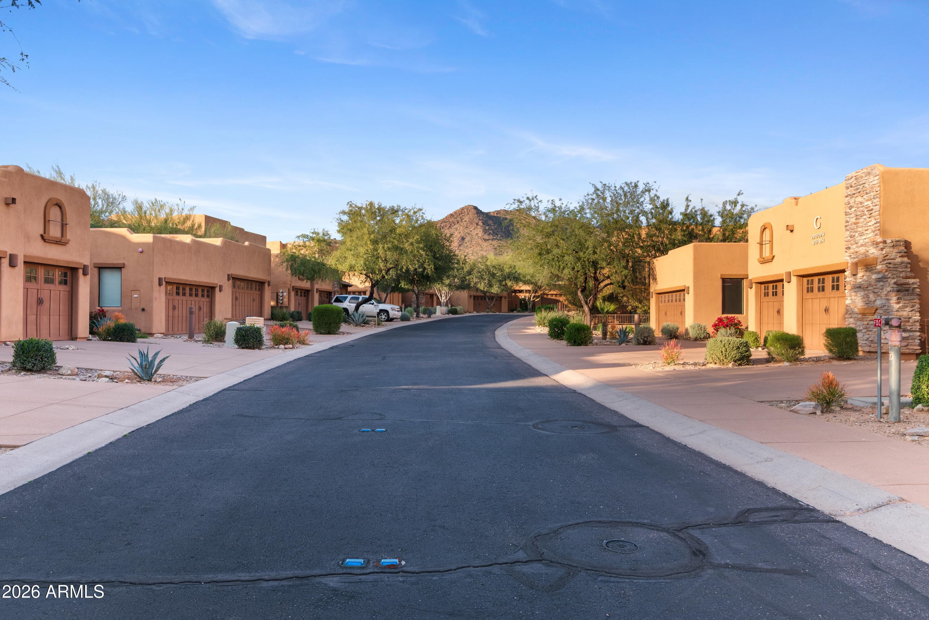 13450 E VIA LINDA Drive 1010, Scottsdale, AZ 85259 — photo 37 of 49