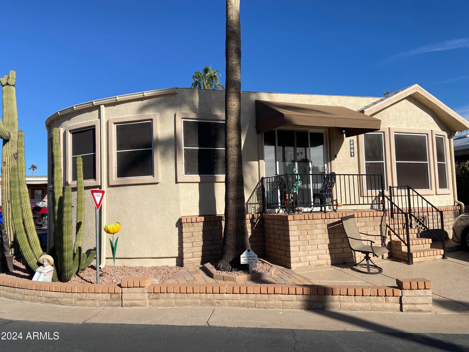 2061 S WALLA WALLA Circle, Apache Junction, AZ 85119 — photo 45 of 45